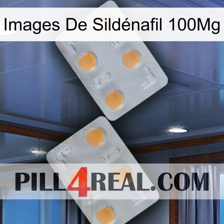 Images De Sildénafil 100Mg 25
